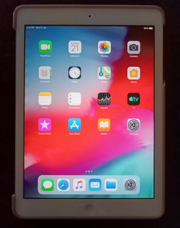 (Category: ) located in . Submitted by mbear_sells (Listing ID 1281153570, Image 1). Description: .