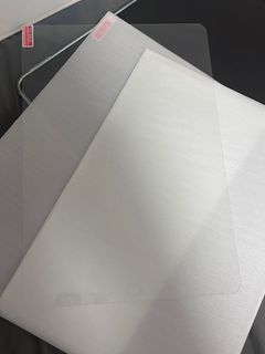 （分類：）位於 。 由 msw.hk 提交（商品編號 1281135021，圖片 1）。簡介： 。