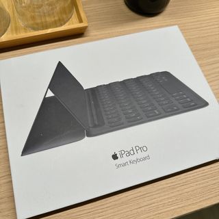 （分類：）位於 。 由 an__na 提交（商品編號 1281165154，圖片 1）。簡介： 。