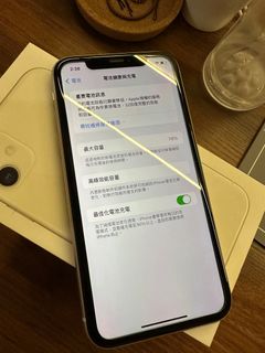 （分類：）位於 。 由 ming0111ming 提交（商品編號 1281130457，圖片 1）。簡介： 。