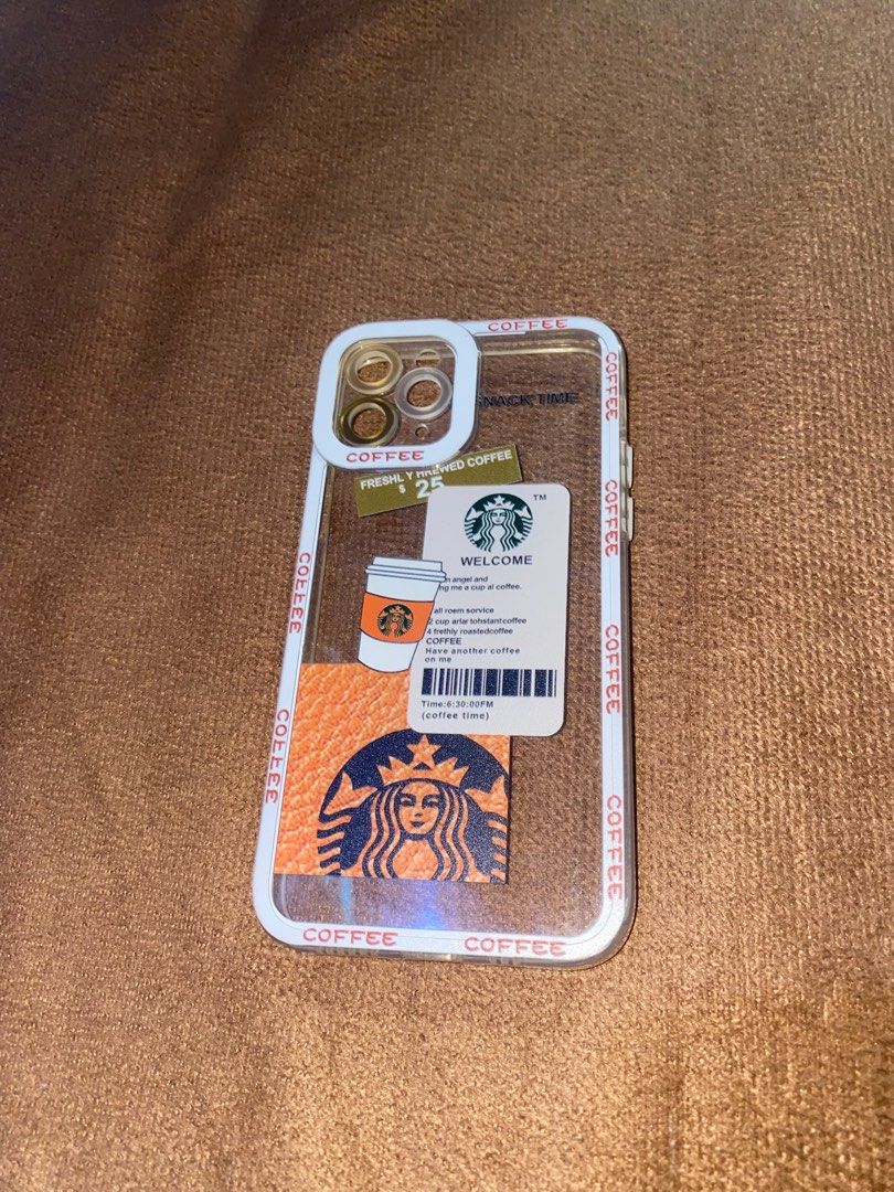 Iphone 11 pro cases plus Airpods 3rd Gen case free
