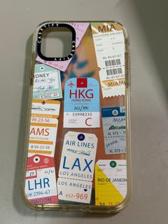 （分類：）位於 。 由 glyy_ 提交（商品編號 1281200251，圖片 1）。簡介： 。