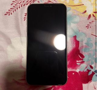 (Category: ) located in . Submitted by DWMT23 (Listing ID 1281165280, Image 1). Description: .