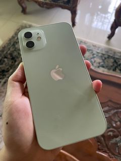 (Category: ) located in . Submitted by sd4isy (Listing ID 1281200212, Image 1). Description: .