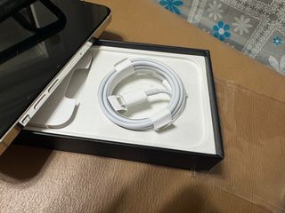 (Category: ) located in . Submitted by jasyang (Listing ID 1281072058, Image 1). Description: .