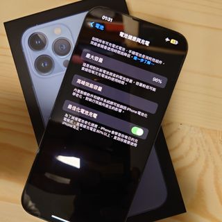 （分類：）位於 。 由 simontschan 提交（商品編號 1281210183，圖片 1）。簡介： 。