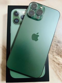 (Category: ) located in . Submitted by ffmobilegadget (Listing ID 1281107375, Image 1). Description: .