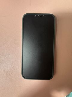 （分類：）位於 。 由 kenken1021 提交（商品編號 1281034104，圖片 1）。簡介： 。