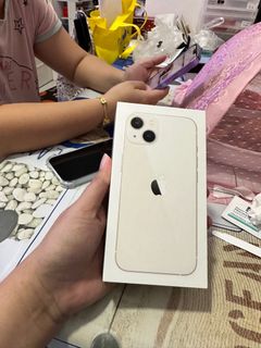 (Category: ) located in . Submitted by pengheng (Listing ID 1281160496, Image 1). Description: .