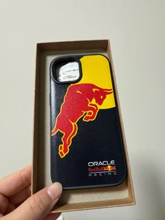 （分類：）位於 。 由 ka_tone 提交（商品編號 1281126283，圖片 1）。簡介： 。