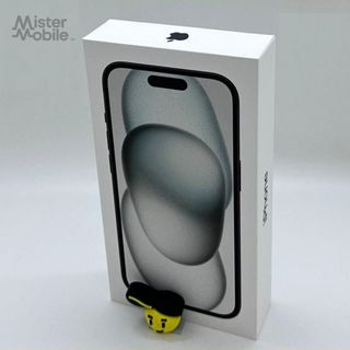 iPhone 15 BNIB Collection item 3