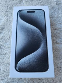 (Category: ) located in . Submitted by beatthesalebts (Listing ID 1281008335, Image 1). Description: .