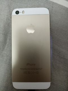 （分類：）位於 。 由 happytrading0713 提交（商品編號 1281185482，圖片 1）。簡介： 。