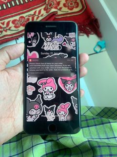 (Category: ) located in . Submitted by zul9402 (Listing ID 1281094919, Image 1). Description: .