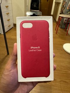 (Category: ) located in . Submitted by wayby (Listing ID 1281165702, Image 1). Description: .