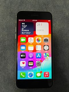 （分類：）位於 。 由 samhui888 提交（商品編號 1281172952，圖片 1）。簡介： 。
