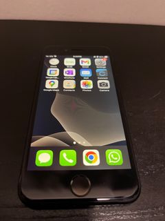 (Category: ) located in . Submitted by jeromino (Listing ID 1281172927, Image 1). Description: .