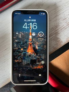 （分類：）位於 。 由 khaby_tham 提交（商品編號 1281097946，圖片 1）。簡介： 。