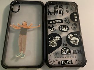 （分類：）位於 。 由 yau967 提交（商品編號 1281130907，圖片 1）。簡介： 。