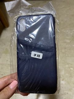 (Category: ) located in . Submitted by shoppestar (Listing ID 1281178477, Image 1). Description: .
