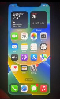 (Category: ) located in . Submitted by adibasri__ (Listing ID 1281028529, Image 1). Description: .
