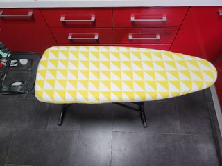 （分類：）位於 。 由 mheraude 提交（商品編號 1281081150，圖片 1）。簡介： 。