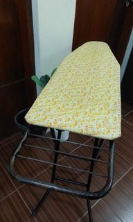 (Category: ) located in . Submitted by chin_mt (Listing ID 1281085456, Image 1). Description: .