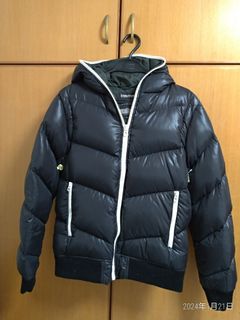 （分類：）位於 。 由 hyw_16 提交（商品編號 1281128267，圖片 1）。簡介： 。