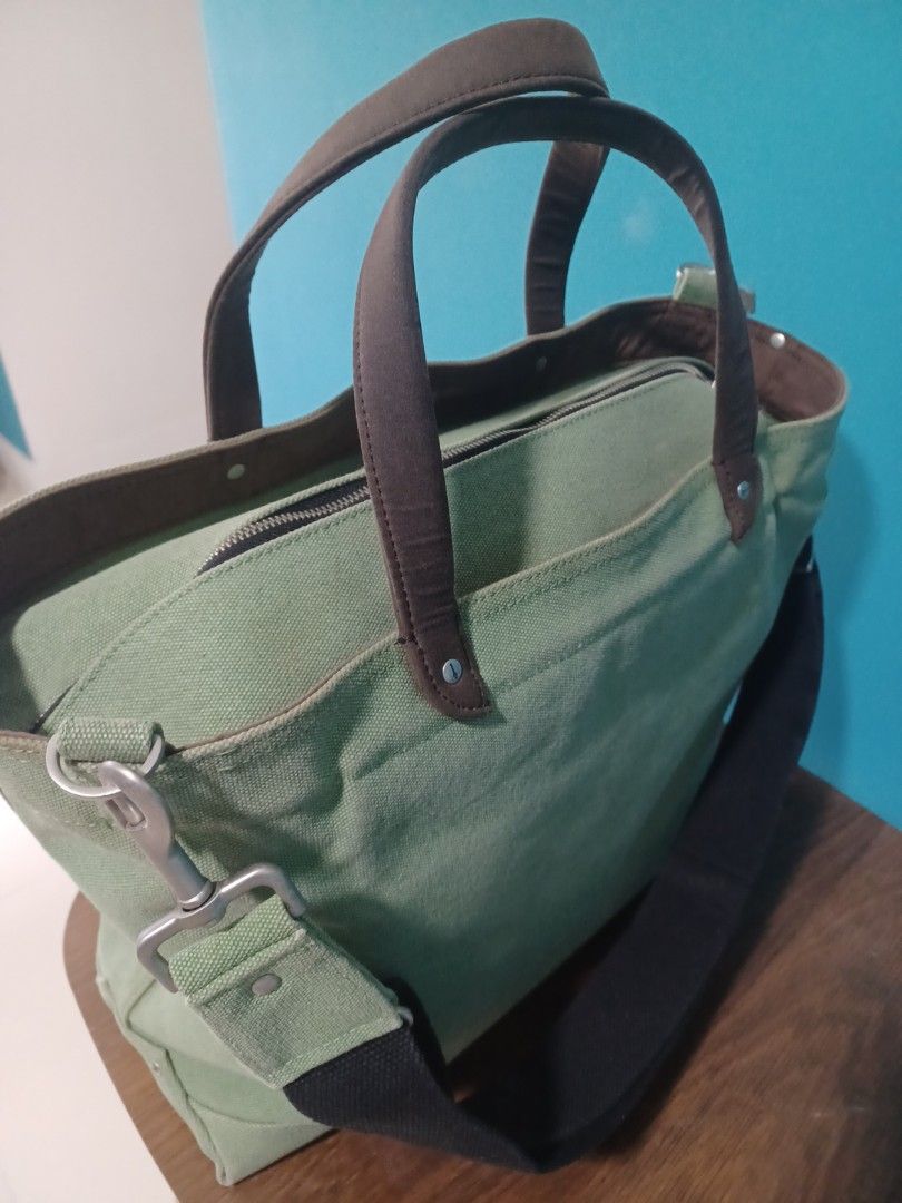 Jack spade tote bag sales