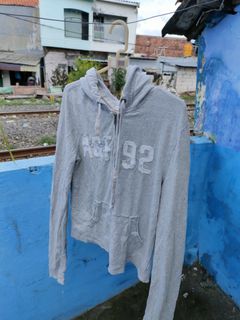 (Kategori: ) berada di . Dikirim oleh nr.trift (ID iklan 1281071655, Gambar 1). Deskripsi: .