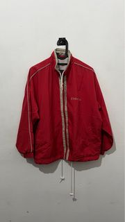 (Kategori: ) berada di . Dikirim oleh sunday_thrift (ID iklan 1281040189, Gambar 1). Deskripsi: .