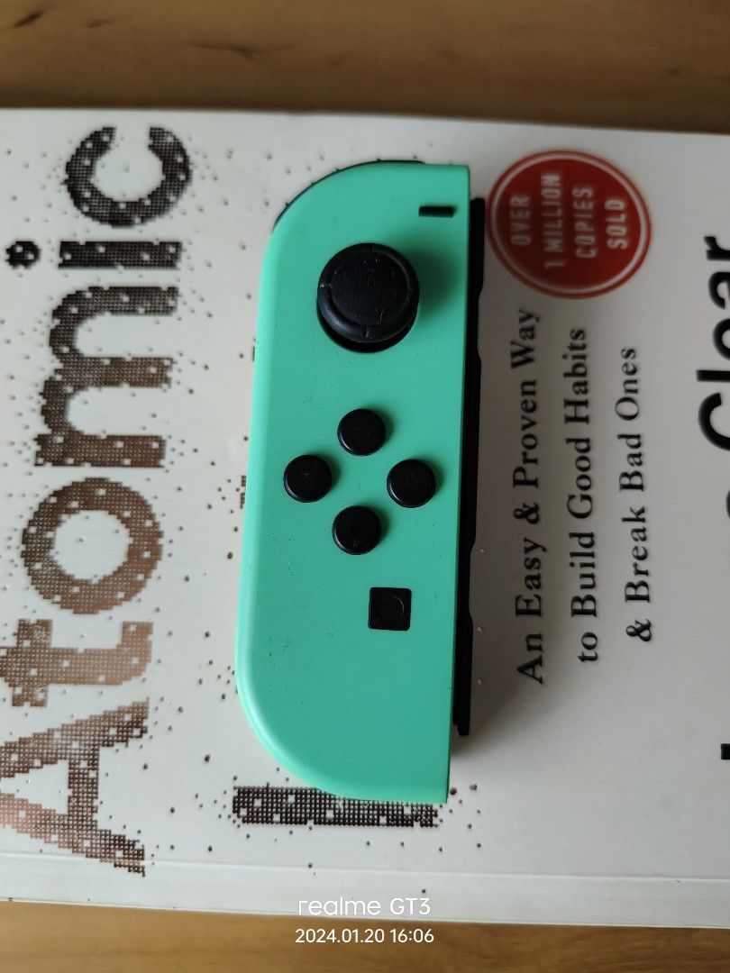 Animal crossing joy cons for best sale sale