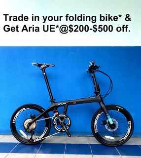 Affordable
