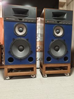 （分類：）位於 。 由 ah_hung1022 提交（商品編號 1281148530，圖片 1）。簡介： 。
