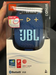 （分類：）位於 。 由 edwinypw 提交（商品編號 1281145433，圖片 1）。簡介： 。