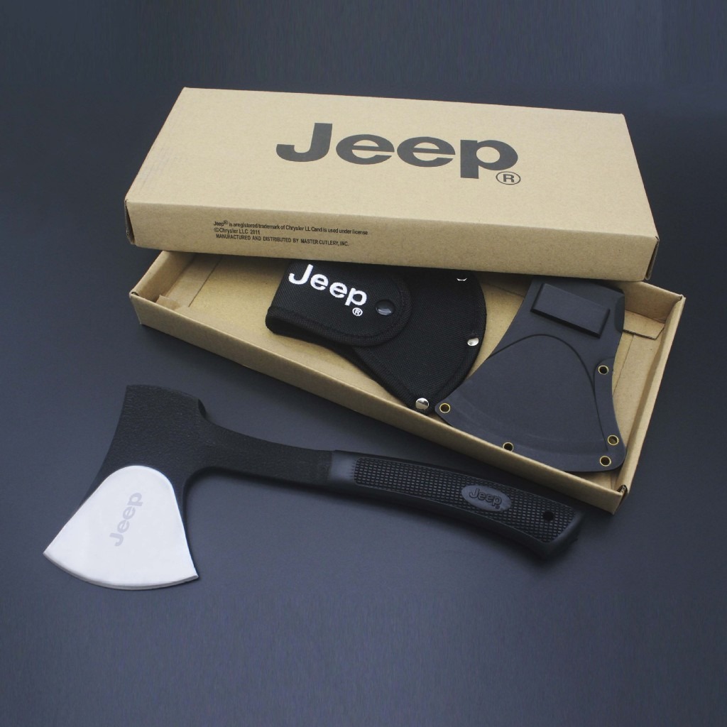 jeep outdoor camping exe portable Sports Equipment Hiking