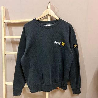 (Category: ) located in . Submitted by timss.closet_ (Listing ID 1281171599, Image 1). Description: .