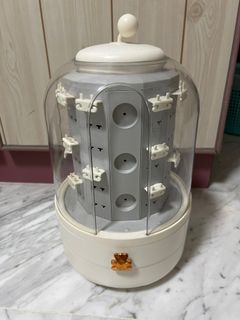 (Category: ) located in . Submitted by happyrilakkuma (Listing ID 1281121808, Image 1). Description: .