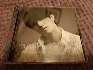 （分類：）位於 。 由 ticleung 提交（商品編號 1281035922，圖片 1）。簡介： 。