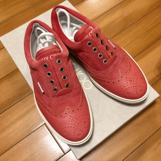 （分類：）位於 。 由 miufy 提交（商品編號 1281182289，圖片 1）。簡介： 。