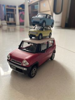 （分類：）位於 。 由 hitmanwong 提交（商品編號 1281038223，圖片 1）。簡介： 。