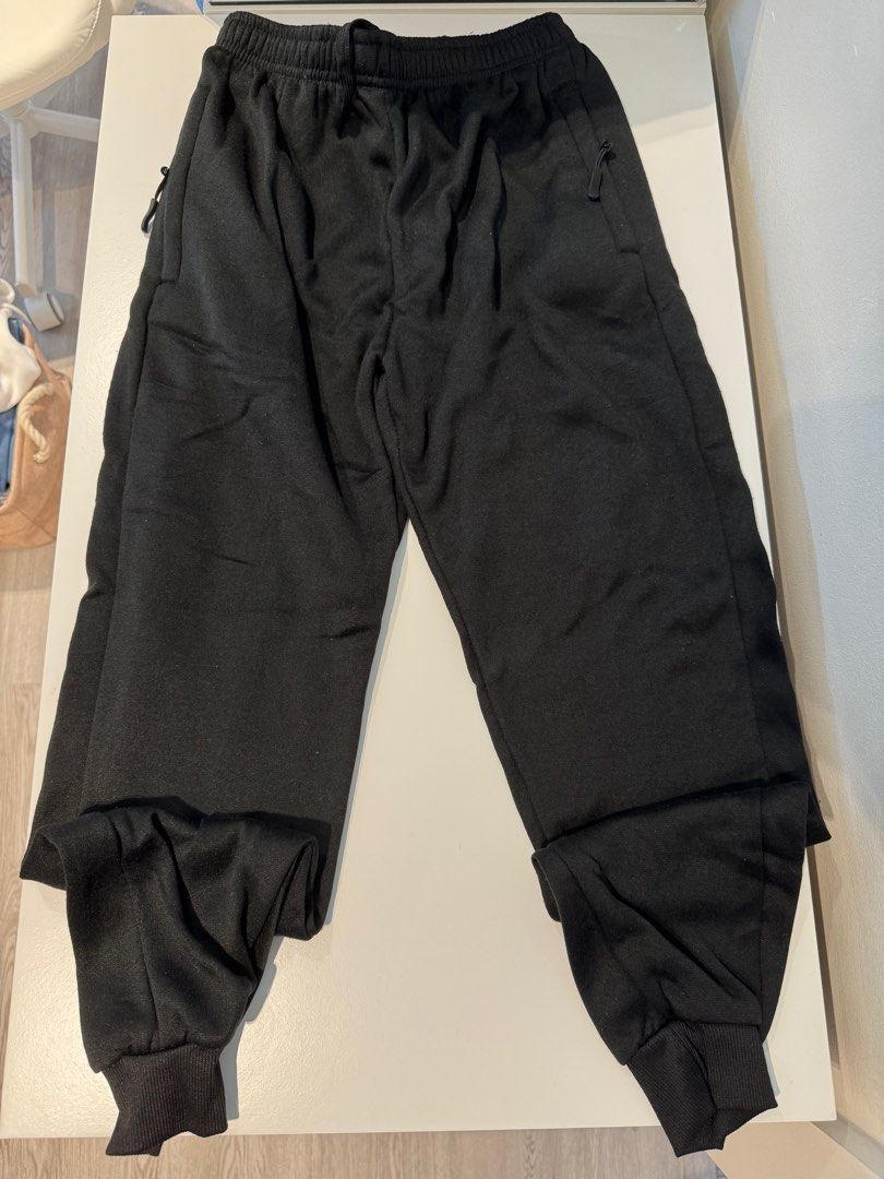 Joggers Unbranded Women s Fashion Bottoms Other Bottoms on