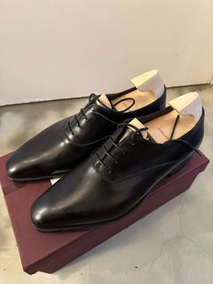 （分類：）位於 。 由 itsquitenormal 提交（商品編號 1281136823，圖片 1）。簡介： 。