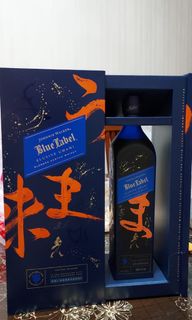 （分類：）位於 。 由 everythinghaveaprice 提交（商品編號 1281011983，圖片 1）。簡介： 。
