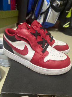 (Category: ) located in . Submitted by wailengshops (Listing ID 1281172626, Image 1). Description: .