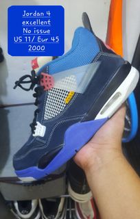 (Category: ) located in . Submitted by finestselections (Listing ID 1281010731, Image 1). Description: .