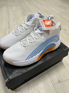 （分類：）位於 。 由 frankmcgrady 提交（商品編號 1281154807，圖片 1）。簡介： 。