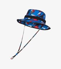 JORDAN MEN X PSG PARIS SAINT GERMAIN BUCKET HAT Men s Fashion