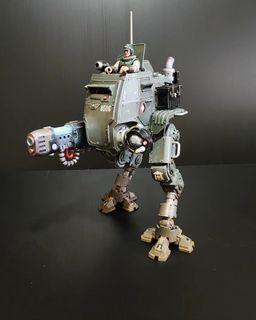 Science joy shop toys