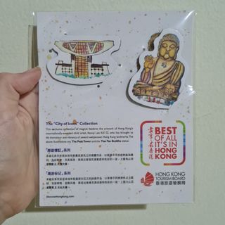 (Kategori: ) berada di . Dikirim oleh ratu_second (ID iklan 1281192429, Gambar 1). Deskripsi: .